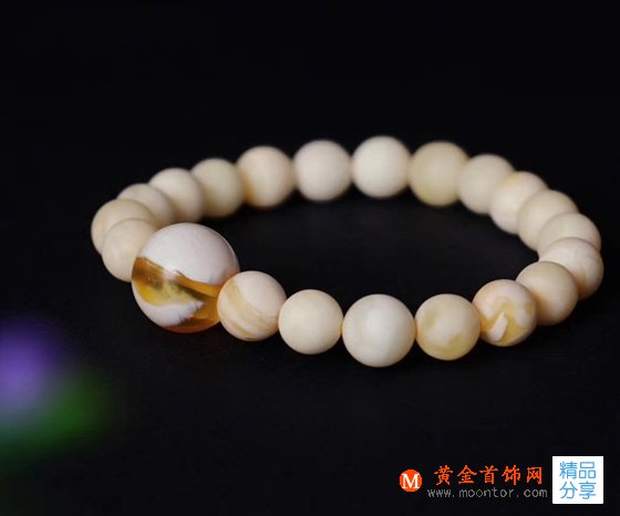 
	白蜜蠟手鏈多少錢一克
