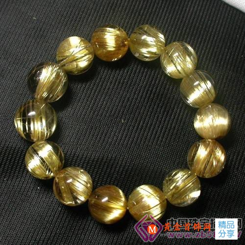 
	王者鈦晶，你一定不知道它有多珍貴！
