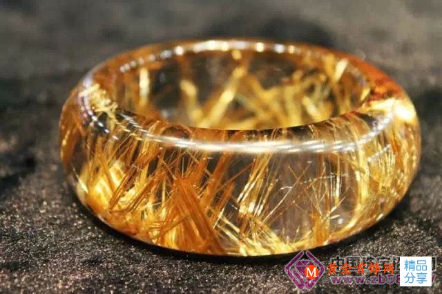 
	王者鈦晶，你一定不知道它有多珍貴！
