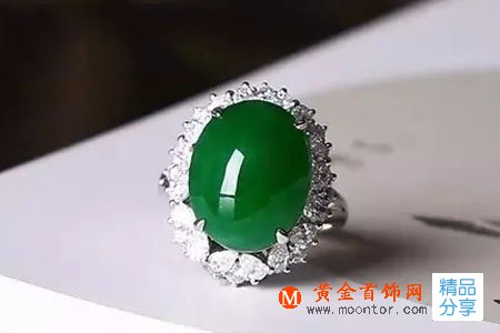 
	如何鑒別以假亂真的“翡翠”
