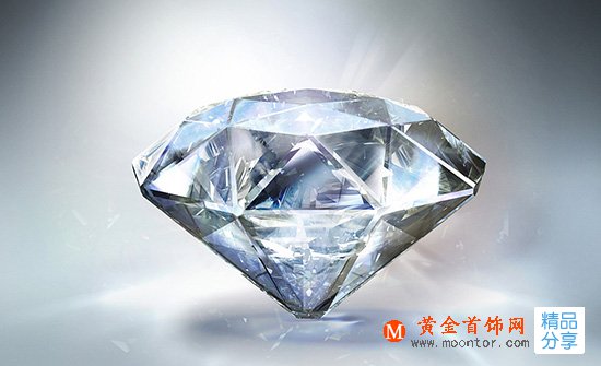 
	所有的鉆石都可以升值嗎？收藏鉆石通過哪些標準來衡量呢？
