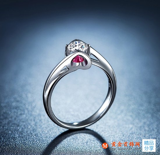 
	問答智囊：鉆石好壞如何辨別？等級怎么劃分？
