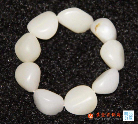 
	購買和田玉有哪些秘訣和方法？
