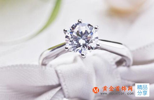 
	鉆石怎么清潔？鉆石的清潔注意事項
