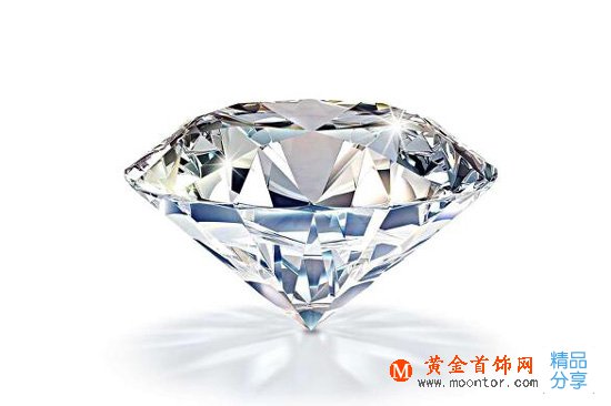 
	鉆石鑒定小技巧 辨別鉆石真假
