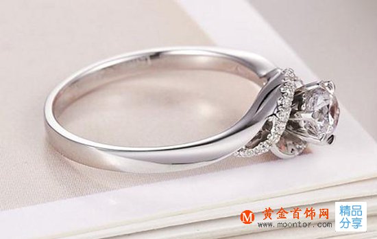 
	關于鉆石“身份證” 你了解多少？
