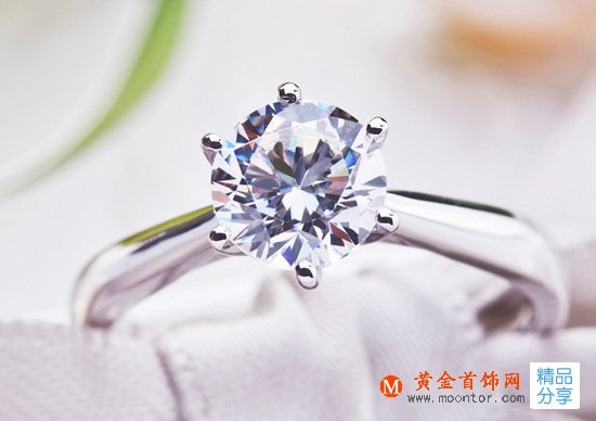 
	鉆石保養方法 鉆石怎么保養可以一直保持光澤？
