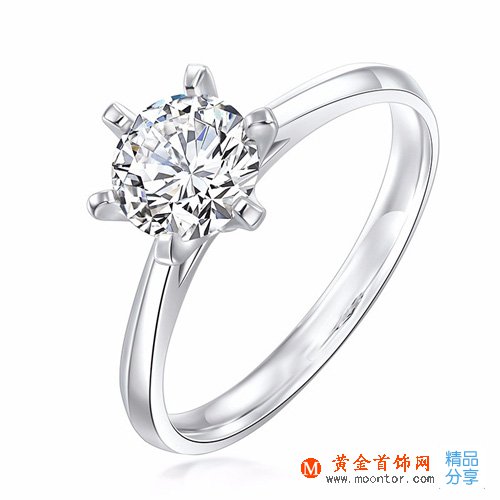 
	買鉆小白進階篇：鑒定鉆石真假的七大方法
