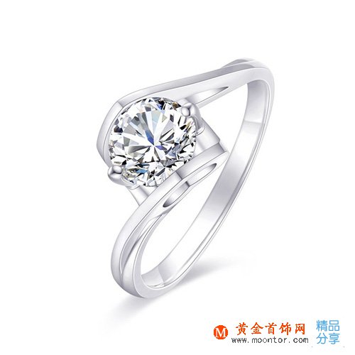 
	買鉆小白進階篇：鑒定鉆石真假的七大方法
