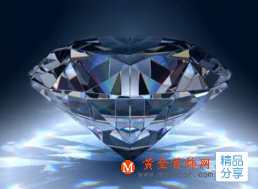 
	鉆石在多少度高溫下會裂
