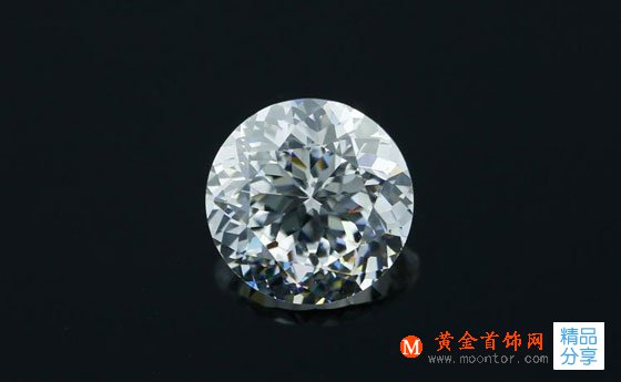 
	鋯石和鉆石的區別有哪些？ 鋯石和鉆石價格差異大嗎？
