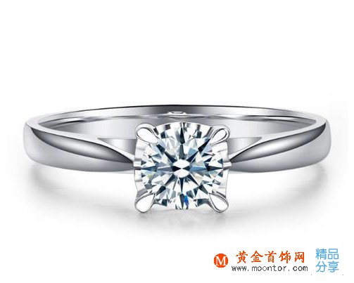 
	鉆石戒指能劃破玻璃嗎
