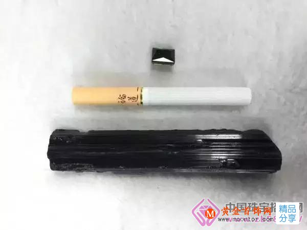 
	各類寶石,原石并非遙不可及,價格并非高不可攀
