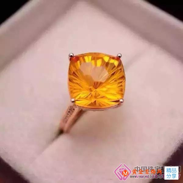 
	各類寶石,原石并非遙不可及,價格并非高不可攀
