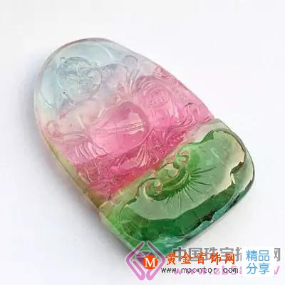 
	各類寶石,原石并非遙不可及,價格并非高不可攀
