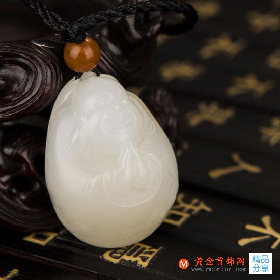 
	正確盤玩玉器的方法
