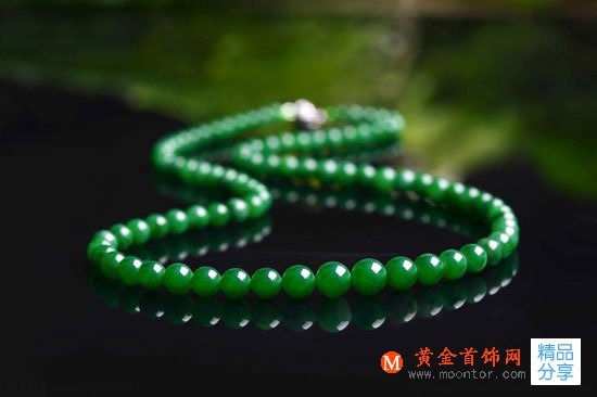 
	挑選翡翠的技巧 怎么區別翡翠與其他玉石
