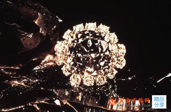 
	灰色鉆石是什么？知名灰色鉆石大盤點
