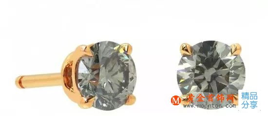 
	灰色鉆石是什么？知名灰色鉆石大盤點
