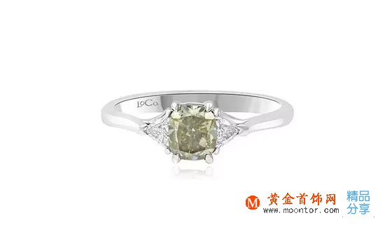 
	灰色鉆石是什么？知名灰色鉆石大盤點
