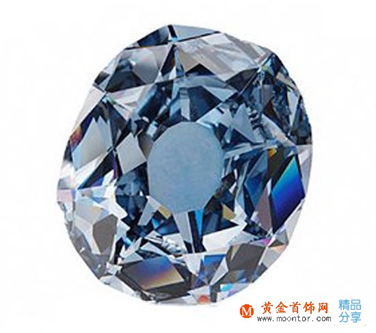 
	灰色鉆石是什么？知名灰色鉆石大盤點
