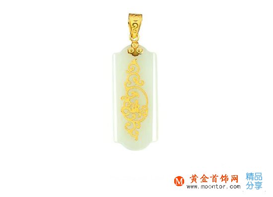 
	玉石保養需要注意的技巧
