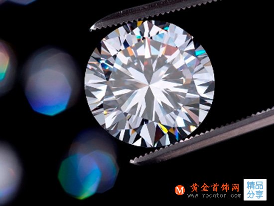
	怎么鑒定高仿鉆石，高仿鉆石與真鉆的區別
