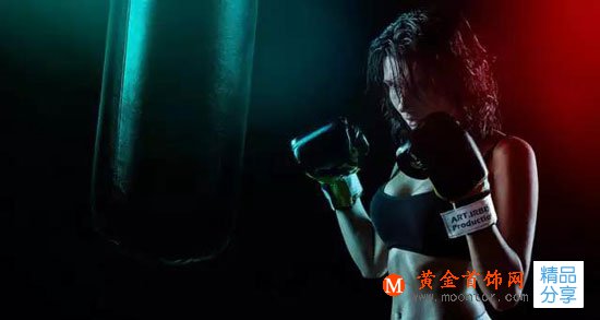 
	科普 | 戴著翡翠能洗熱水澡嗎？真相遠比你想象的還要可怕……
