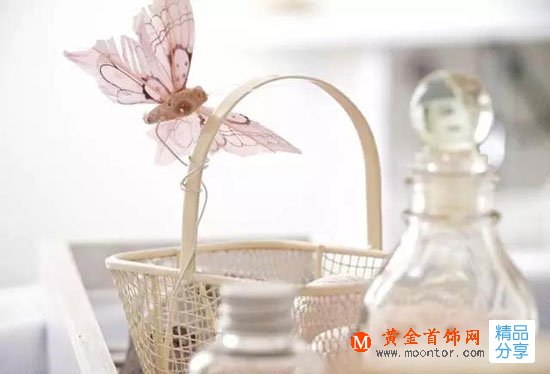 
	科普 | 戴著翡翠能洗熱水澡嗎？真相遠比你想象的還要可怕……
