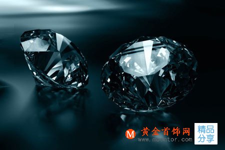 
	怎么買到性價比高的鉆石
