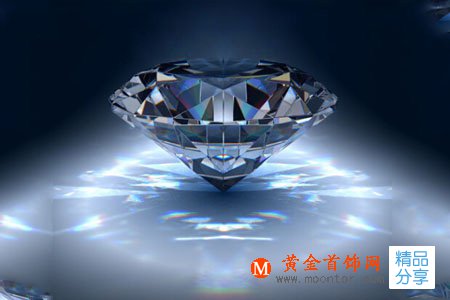 
	怎么買到性價比高的鉆石

