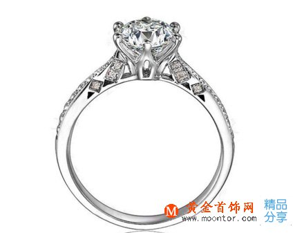 
	18k白金鉆戒的回收價格受什么影響
