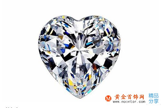 
	怎么挑選一顆滿意的鉆石？ 鉆石選購技巧
