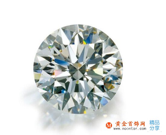 
	怎么挑選一顆滿意的鉆石？ 鉆石選購技巧
