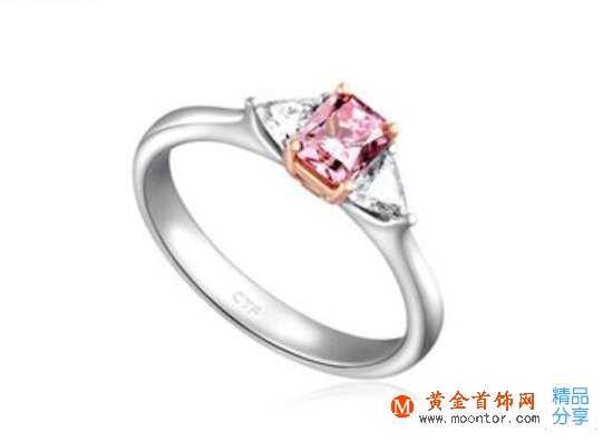 
	粉鉆顏色等級和價格
