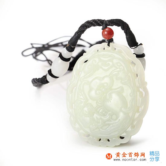 
	和田玉保養有訣竅 怎么能更加溫潤細膩？
