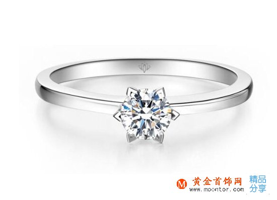 
	鉆石飾品睡覺用摘嗎 睡覺不摘首飾有什么后果
