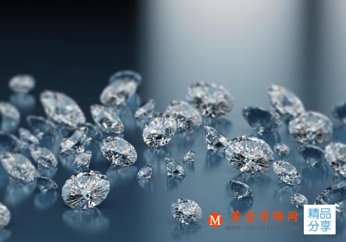 
	購買鉆石，鉆石4c標準如何鑒定？
