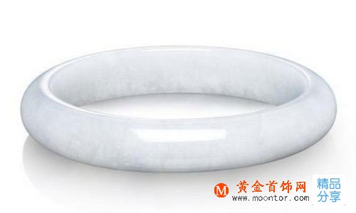 
	翡翠手鐲顏色怎樣選擇 什么顏色的翡翠手鐲好
