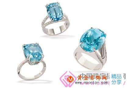 
	2015具有投資價值的碧璽品種
