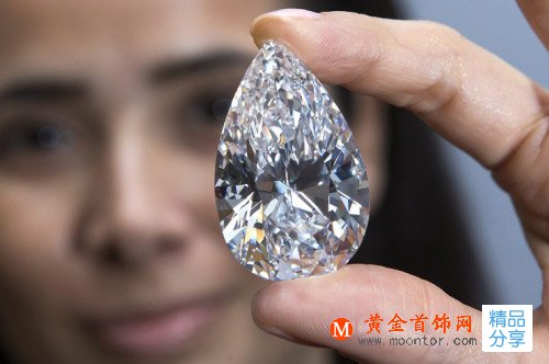 
	揭秘 | 購買鉆石 如何有效避免六大雷區
