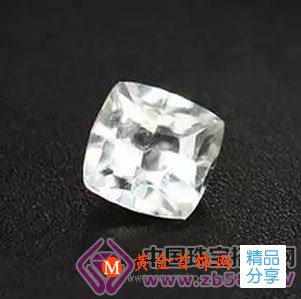 
	碧璽分幾種顏色？都代表什么？
