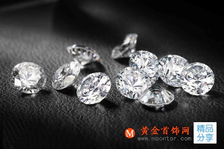 
	哪里買裸鉆最好？哪里買裸鉆實惠？
