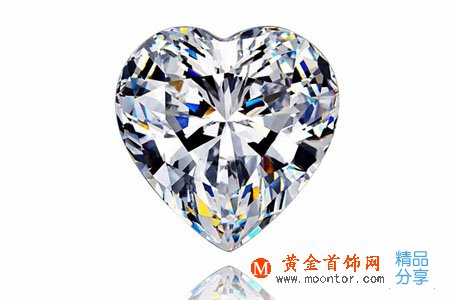 
	哪里買裸鉆最好？哪里買裸鉆實惠？
