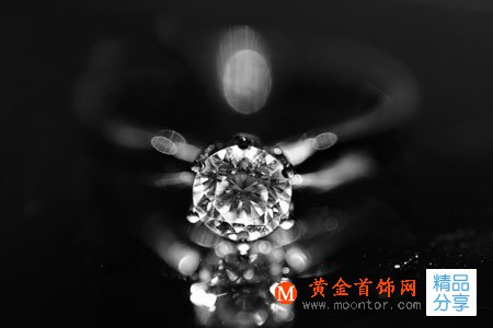 
	鉆石鑒定方法 如何鑒定鉆石好壞？
