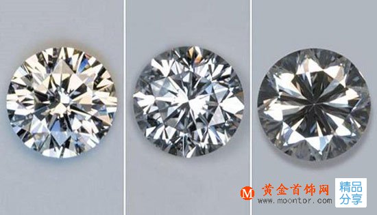 
	鉆石4c怎么挑性價比最高
