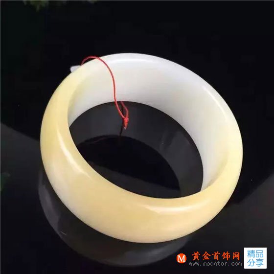 
	為什么和田玉手鐲更具有保值增值功能？
