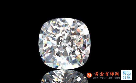 
	鉆石什么等級最好？
