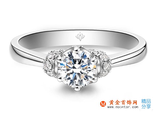 
	為什么鉆戒戴久了沒以前亮 怎么辦
