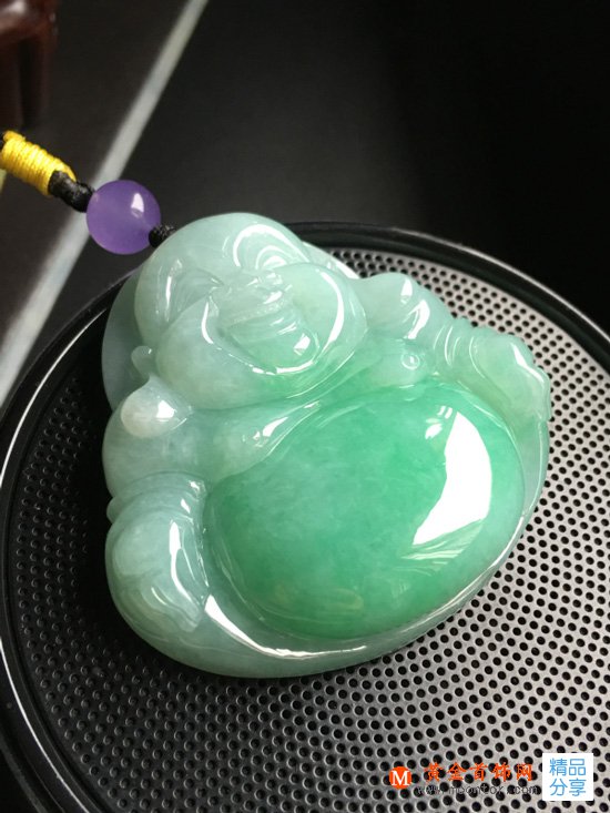 
	戴玉有哪些風水講究？
